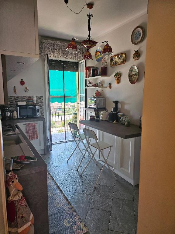 appartamento in vendita a Firenze in zona Firenze Nova