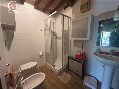 casa indipendente in vendita a Firenze