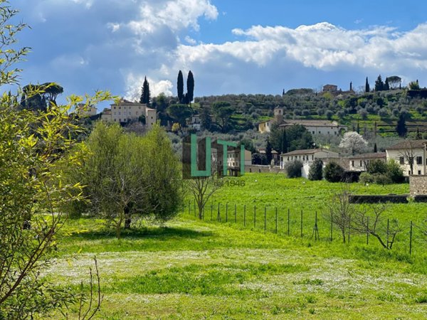 appartamento in vendita a Firenze in zona Gavinana