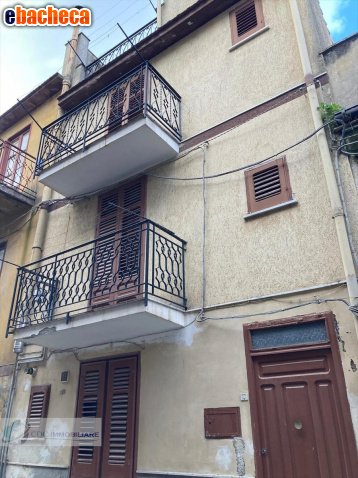 appartamento in vendita a Firenze in zona Centro Storico
