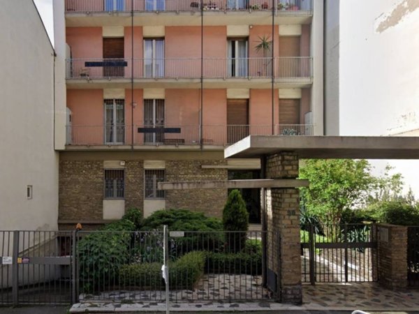 appartamento in vendita a Firenze in zona Centro Storico