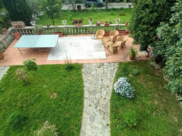 casa indipendente in vendita a Firenze