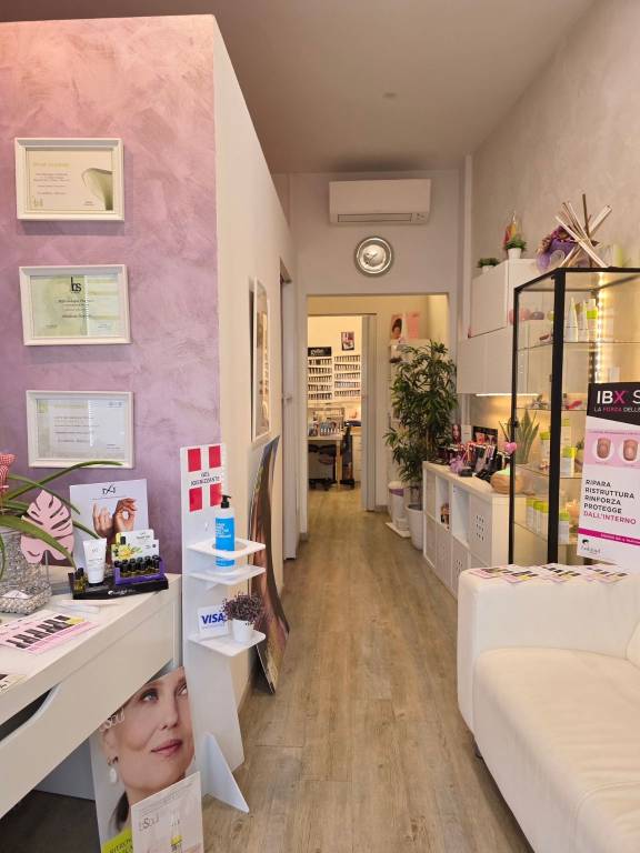 trivano in vendita a Firenze in zona Firenze Nova