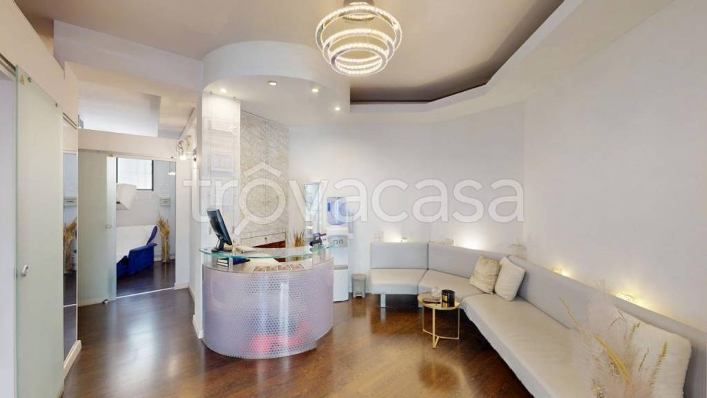negozio in vendita a Firenze
