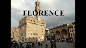 intera palazzina in vendita a Firenze