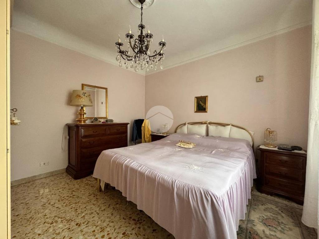 appartamento in vendita a Firenze in zona Soffiano