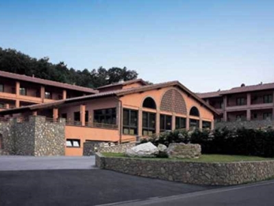 casa indipendente in vendita a Firenze