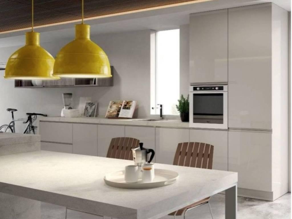 appartamento in vendita a Firenze in zona Centro Storico