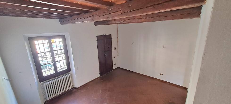 casa indipendente in vendita a Firenze in zona Isolotto
