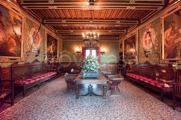 appartamento in vendita a Firenze in zona Soffiano