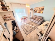 appartamento in vendita a Firenze in zona Novoli