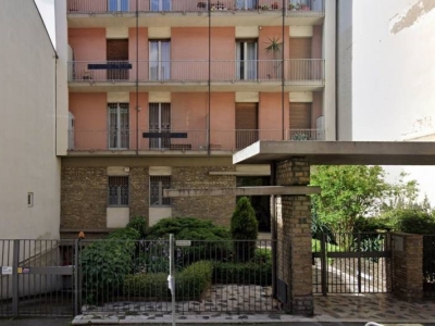 appartamento in vendita a Firenze in zona Centro Storico