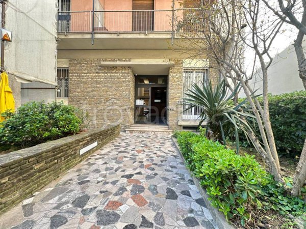 appartamento in vendita a Firenze in zona Centro Storico