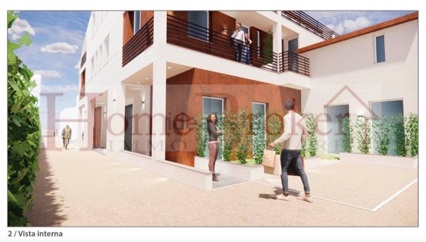 casa indipendente in vendita a Firenze in zona Legnaia