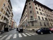 appartamento in vendita a Firenze in zona Statuto