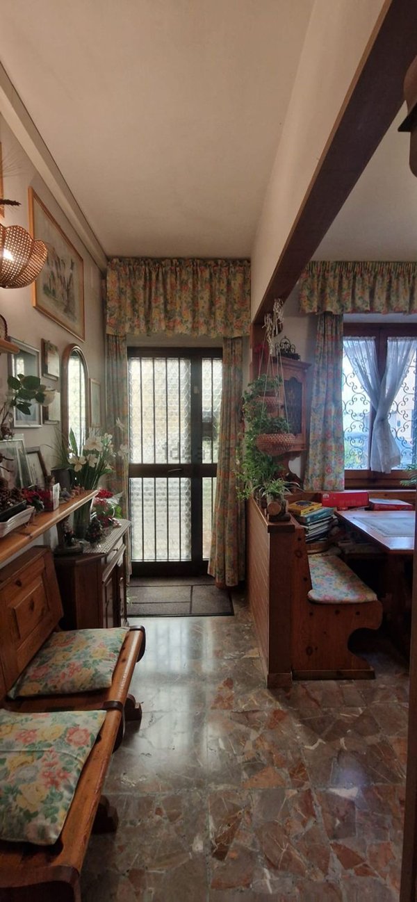 casa indipendente in vendita a Firenze in zona Ponte a Greve