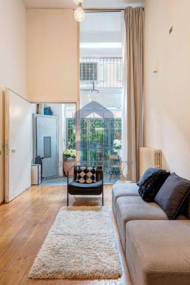 appartamento in vendita a Firenze in zona Careggi