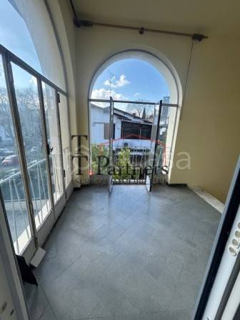 appartamento in vendita a Firenze in zona Galluzzo