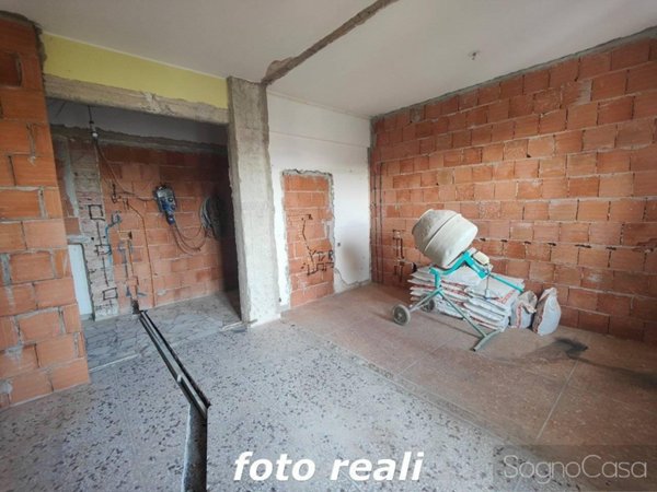 appartamento in vendita a Firenze in zona Centro Storico