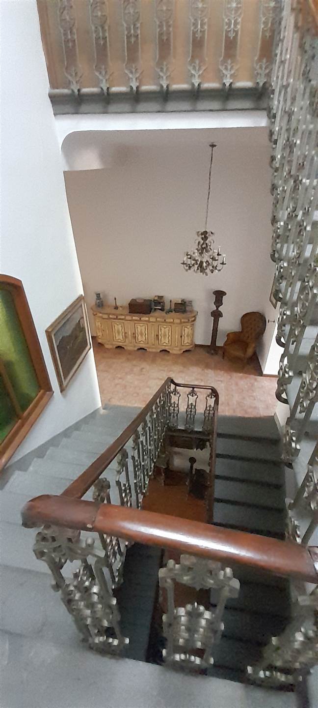 casa indipendente in vendita a Firenze in zona Brozzi