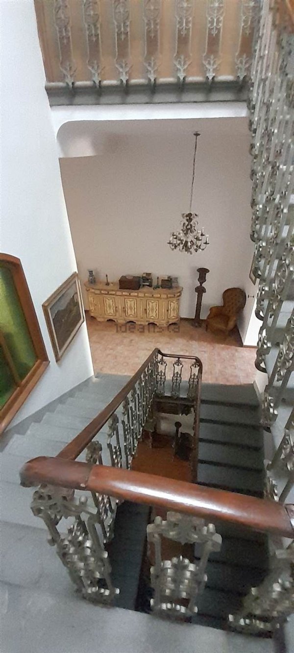 casa indipendente in vendita a Firenze in zona Brozzi