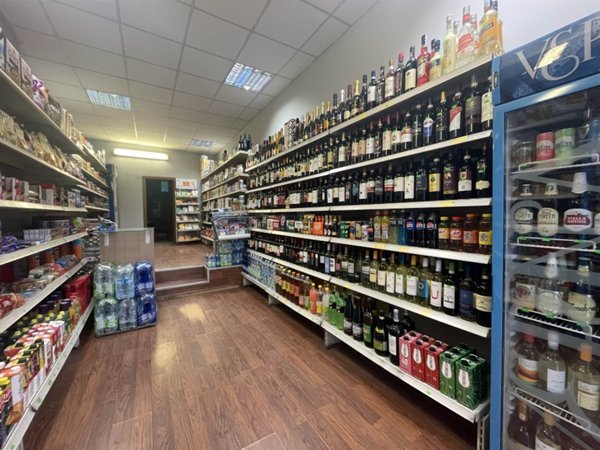 appartamento in vendita a Firenze in zona Centro Santa Croce