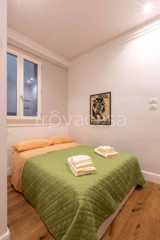 appartamento in vendita a Firenze in zona Centro Duomo