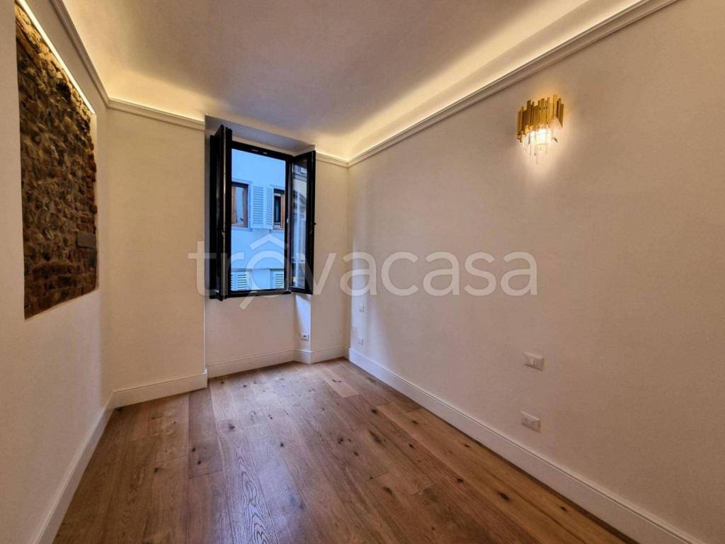 appartamento in vendita a Firenze in zona Centro Storico