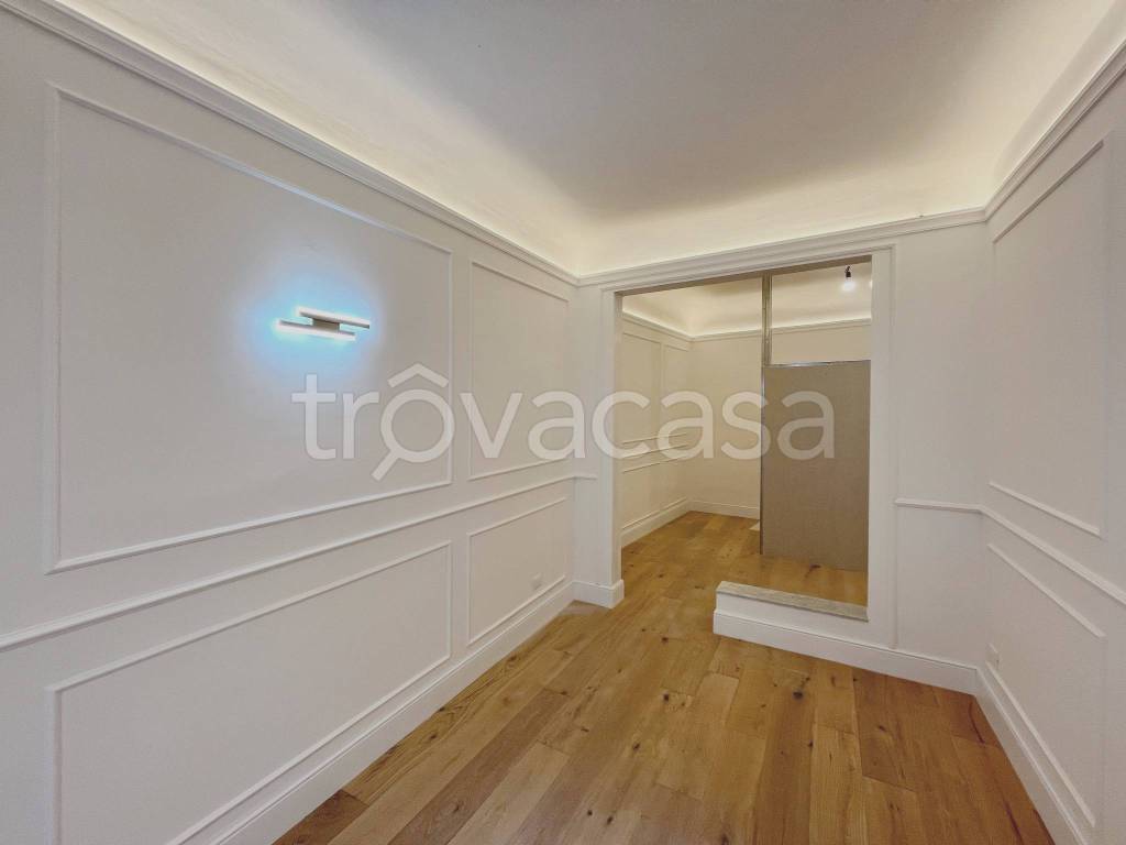 appartamento in vendita a Firenze in zona Centro Storico