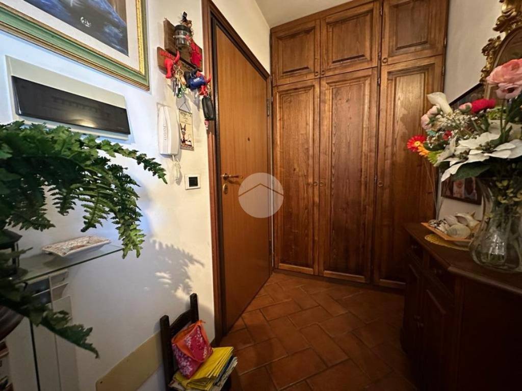 appartamento in vendita a Firenze in zona Brozzi