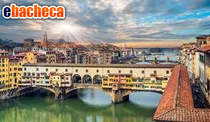 appartamento in vendita a Firenze in zona Centro San Frediano