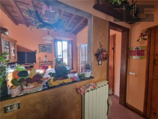 appartamento in vendita a Firenze in zona Coverciano