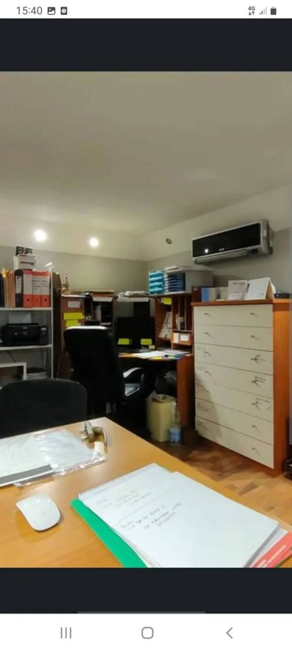 negozio in vendita a Firenze in zona Novoli