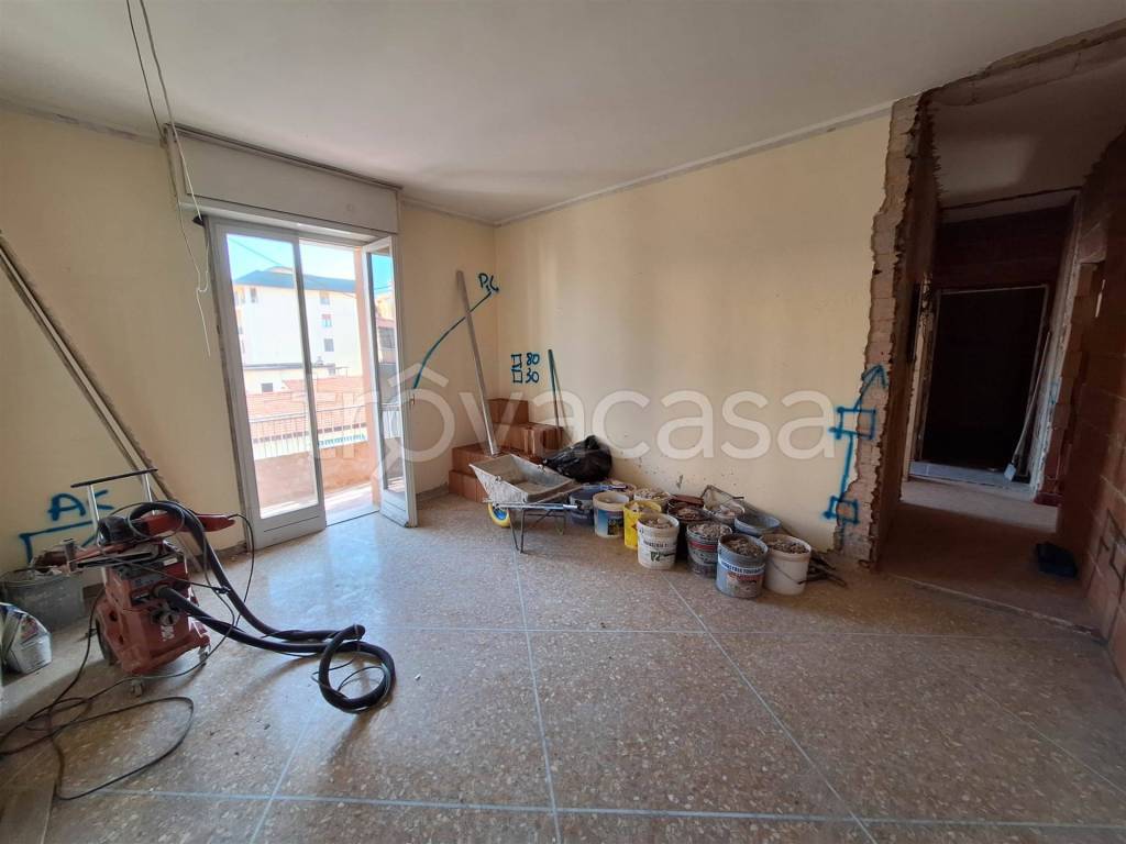appartamento in vendita a Firenze in zona Centro Storico