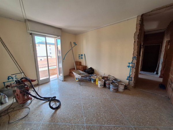 appartamento in vendita a Firenze in zona Centro Storico