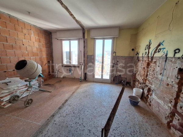appartamento in vendita a Firenze in zona Centro Storico