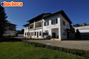 appartamento in vendita a Firenze in zona Centro Storico