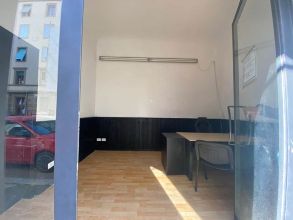 monolocale in vendita a Firenze