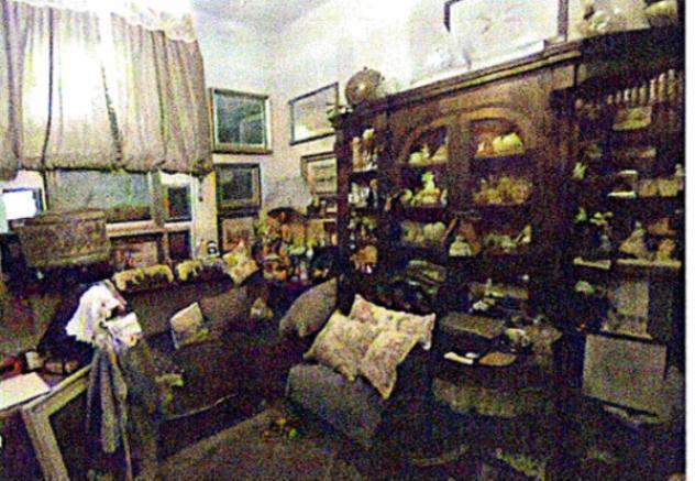 appartamento in vendita a Firenze in zona Careggi