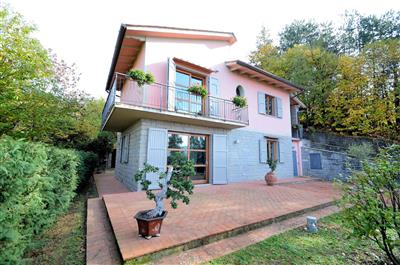 casa indipendente in vendita a Firenze