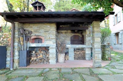 casa indipendente in vendita a Firenze