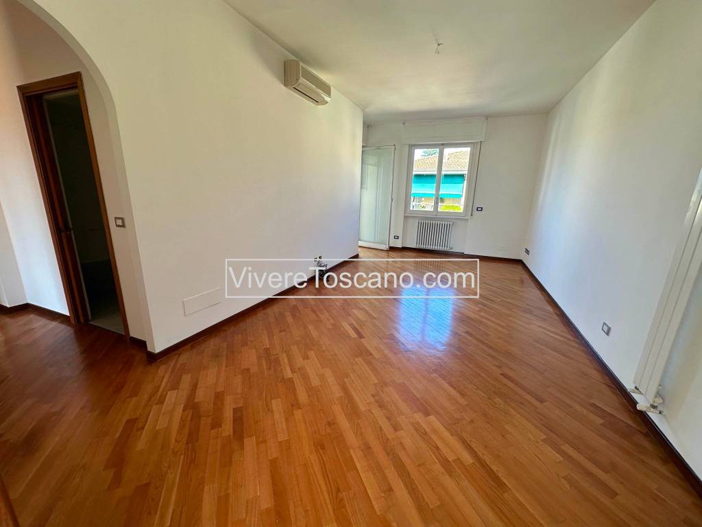 appartamento in vendita a Firenze in zona Gavinana