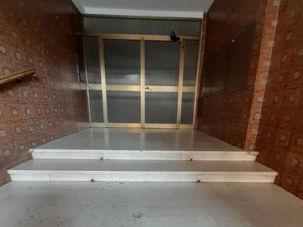 appartamento in vendita a Firenze in zona Novoli