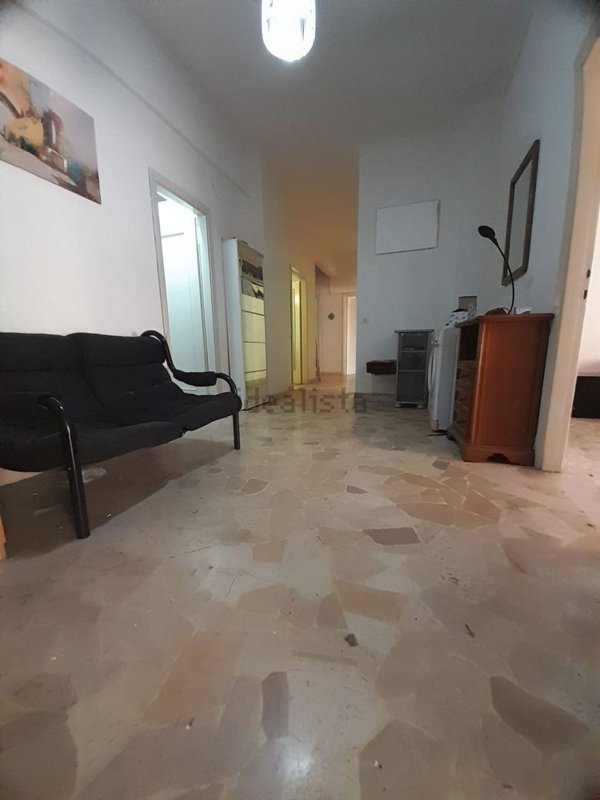 appartamento in vendita a Firenze in zona Novoli
