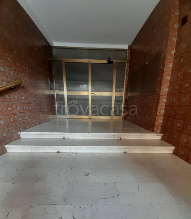 appartamento in vendita a Firenze in zona Novoli