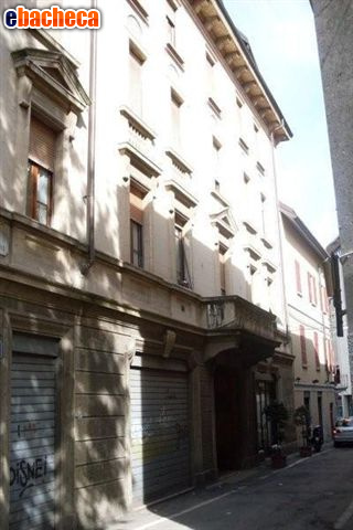 appartamento in vendita a Firenze in zona Peretola