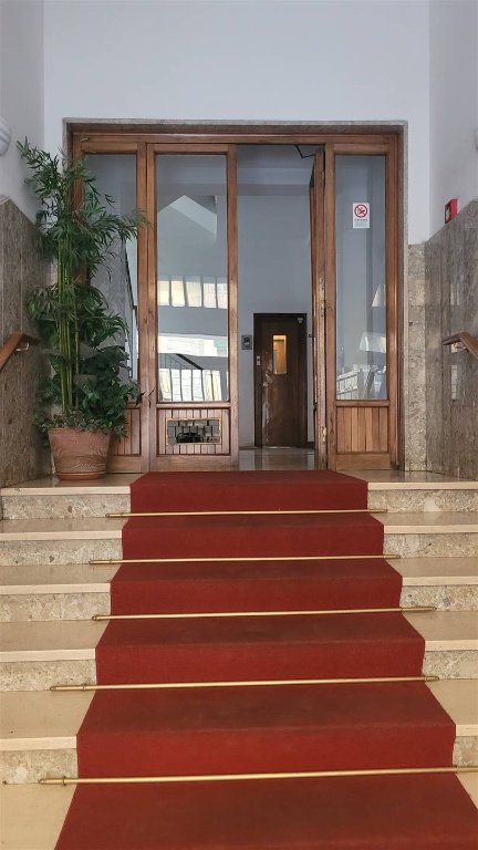 appartamento in vendita a Firenze in zona Statuto