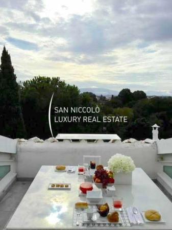 immagine annuncio 0 di 15