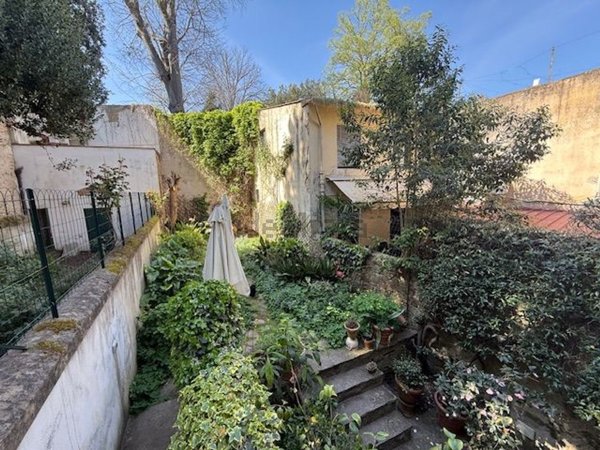 appartamento in vendita a Firenze in zona Porta Romana