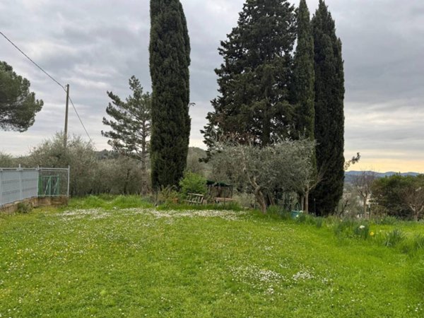 appartamento in vendita a Firenze in zona Gavinana